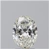 Image 1 : GIA/OVAL/I/VS1/1.56ct