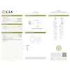 Image 2 : GIA/OVAL/I/VS1/1.56ct