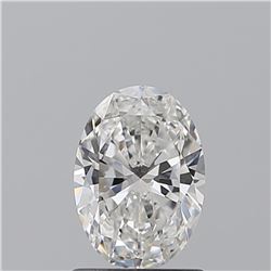 GIA/OVAL/F/VVS1/1.02ct