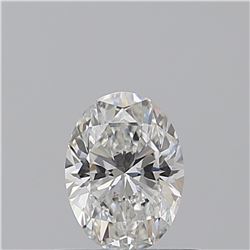 GIA/OVAL/G/VS1/0.5ct