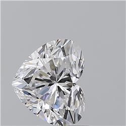GIA/HEART/D/VVS2/2.01ct