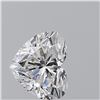 Image 1 : GIA/HEART/D/VVS2/2.01ct