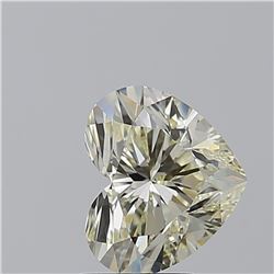GIA/HEART/Q/VVS2/2.01ct