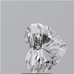 GIA/HEART/E/VS1/2.01ct