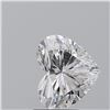Image 1 : GIA/HEART/E/VS1/2.01ct