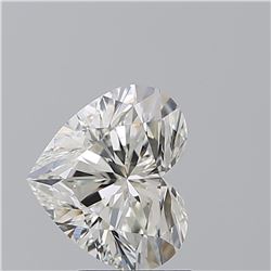 GIA/HEART/J/VS2/2.01ct