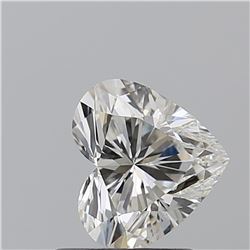 GIA/HEART/G/VS1/1.01ct
