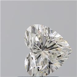 GIA/HEART/J/VS2/1.01ct