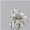 Image 1 : GIA/HEART/J/VS2/1.01ct