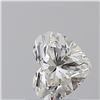 Image 1 : GIA/HEART/H/SI2/1.01ct