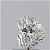 Image 1 : GIA/HEART/F/VVS2/0.9ct