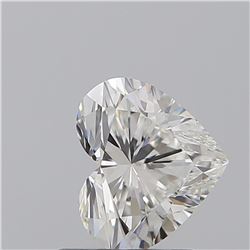 GIA/HEART/H/VVS2/0.92ct