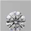 Image 1 : GIA/HEART/F/VS1/0.91ct