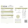 Image 2 : GIA/HEART/F/VS1/0.91ct