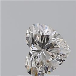 GIA/HEART/I/VS2/0.9ct