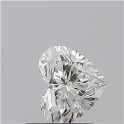 GIA/HEART/F/VVS2/0.7ct