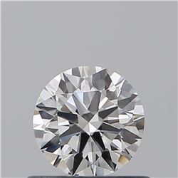 GIA/HEART/G/VS2/0.77ct