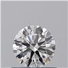 Image 1 : GIA/HEART/G/VS2/0.77ct