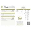 Image 2 : GIA/HEART/G/VS2/0.77ct