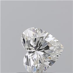 GIA/HEART/F/SI1/0.71ct