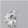 Image 1 : GIA/HEART/F/SI1/0.76ct