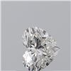 Image 1 : GIA/HEART/G/SI1/0.7ct