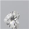 Image 1 : GIA/HEART/F/VVS1/0.5ct