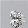 Image 1 : GIA/HEART/G/VVS1/0.5ct