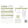 Image 2 : GIA/HEART/E/VS1/0.5ct