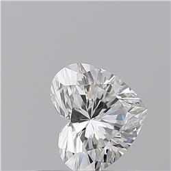 GIA/HEART/F/VS1/0.5ct