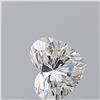 Image 1 : GIA/HEART/F/VS1/0.5ct