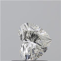 GIA/HEART/G/VS1/0.56ct