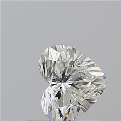 GIA/HEART/I/VS1/0.5ct