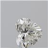 Image 1 : GIA/HEART/I/VS1/0.5ct