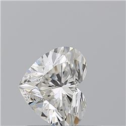 GIA/HEART/H/VS2/0.5ct