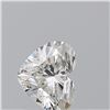 Image 1 : GIA/HEART/H/VS2/0.5ct