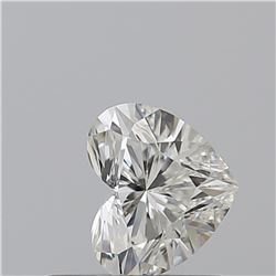 GIA/HEART/H/VS2/0.5ct