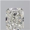 Image 1 : GIA/L RADIANT/I/SI1/4.85ct