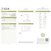 Image 2 : GIA/L RADIANT/J/SI1/3.82ct