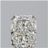 Image 1 : GIA/L RADIANT/I/VVS2/2.51ct