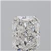 Image 1 : GIA/L RADIANT/E/SI1/2.01ct