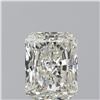 Image 1 : GIA/L RADIANT/J/SI1/2.01ct