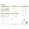 Image 2 : GIA/L RADIANT/J/SI1/2.01ct