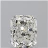 Image 1 : GIA/L RADIANT/H/VS1/1.01ct