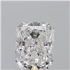 Image 1 : GIA/L RADIANT/E/VS2/0.91ct