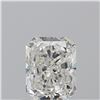 Image 1 : GIA/L RADIANT/G/VVS2/0.7ct