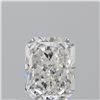Image 1 : GIA/L RADIANT/F/VS2/0.7ct