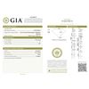 Image 2 : GIA/L RADIANT/F/VS2/0.7ct