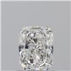 Image 1 : GIA/L RADIANT/F/VS2/0.75ct