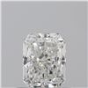 Image 1 : GIA/L RADIANT/E/VS2/0.5ct